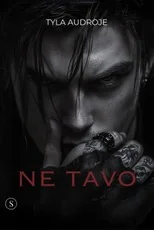 Ne tavo