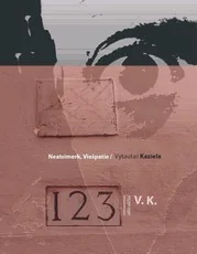 Neatsimerk, Viešpatie