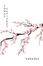 nehaiku
