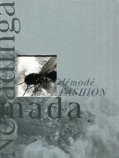 Nemadinga mada. Demode Fashion