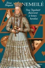 Nemeilė