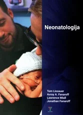 Neonatologija (2021) — gamta-mokslai