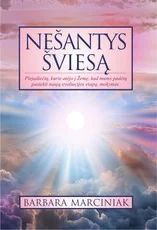 Nešantys šviesą