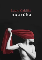 Nuorūka — lietuviu-proza