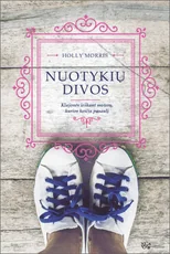 Nuotykių divos. Klajonės ieškant moterų, kurios keičia pasaulį