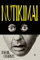 Nutikimai — klasika
