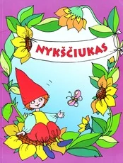 Nykščiukas