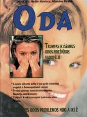 Oda. Trumpas ir išsamus odos priežiūros vadovėlis — grozis