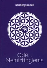 Odė… Nemirtingiems — ezoterika