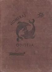 Odisėja (1948)