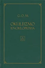 Okultizmo enciklopedija