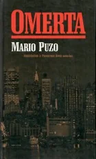 Omerta — detektyvai-trileriai