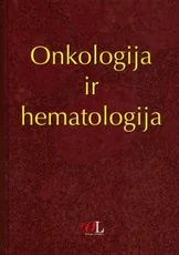 Onkologija ir hematologija