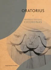 Oratorius