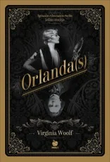 ORLANDA(S): ilgiausias ir žaviausias meilės laiškas istorijoje