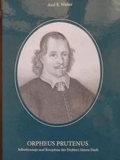 Orpheus prutenus