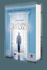 Paganinio kontraktas