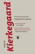 Pakartojimas