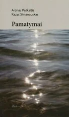 Pamatymai