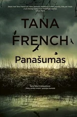 Panašumas