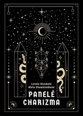 Panelė Charizma