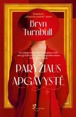 Paryžiaus apgavystė