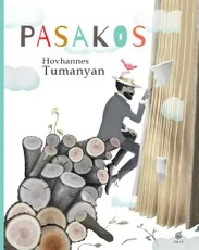 Pasakos