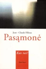Pasąmonė — dvasingumas-ir-pasamone