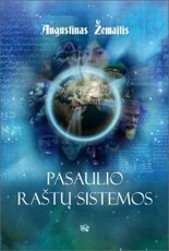 Pasaulio raštų sistemos — istorija