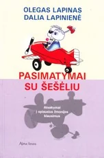 Pasimatymai su šešėliu. Atsakymai į opiausius žmonijos klausimus