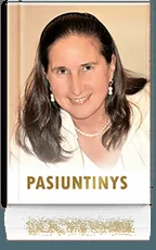 Pasiuntinys