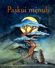 Paskui mėnulį — asmenybes-tobulinimas