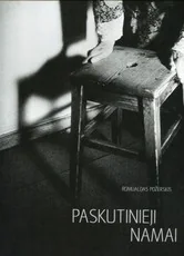 Paskutinieji namai