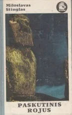 Paskutinis rojus — kelioniu-istorijos1