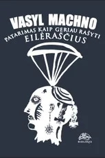 Patarimas kaip geriau rašyti eilėraščius