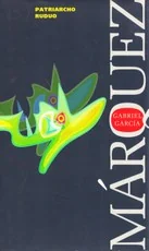 Patriarcho ruduo (2006) — klasika