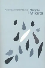 Paukšteliai laksto pažemiais