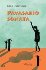 Pavasario sonata