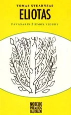 Pavasaris žiemos vidury — klasikine-poezija