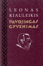 Pavojingas gyvenimas 2008 — humoras-ir-komiksai