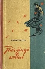 Pavojingi keliai