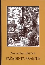 Pažadinta praeitis