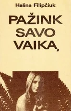Pažink savo vaiką — auklejimas-ir-santykiai-seimoje
