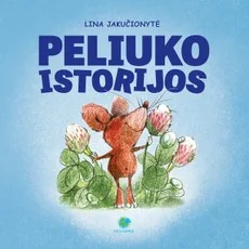Peliuko istorijos