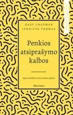 Penkios atsiprašymo kalbos. Kaip susitaikyti su tais, kuriuos mylime