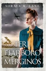 Perl Harboro merginos — istoriniai-romanai