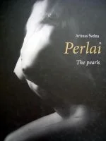 Perlai 2005 foto albumas