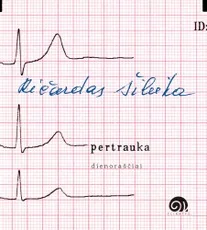 Petrauka. Dienoraščiai