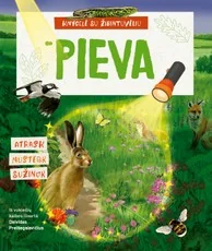 Pieva