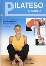 Pilateso mankšta